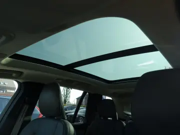 VOLVO XC90 Ultra Dark T8 AWD Plug-in hybrid B&W HUD