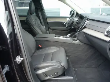 VOLVO XC90 Ultra T8 AWD Plug-in Hybrid 360 Cam Four-C