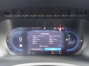VOLVO XC90 Ultra T8 AWD Plug-in Hybrid 360 Cam Four-C