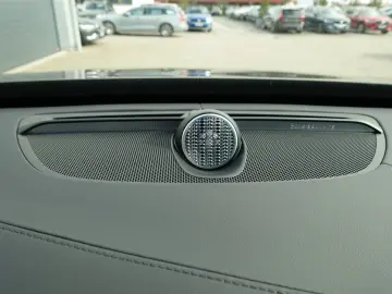 VOLVO XC90 Ultra T8 AWD Plug-in Hybrid 360 Cam Four-C