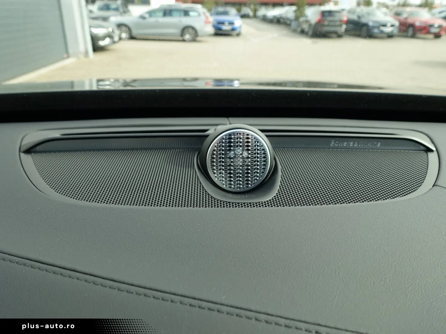 VOLVO XC90 Ultra T8 AWD Plug-in Hybrid 360 Cam Four-C