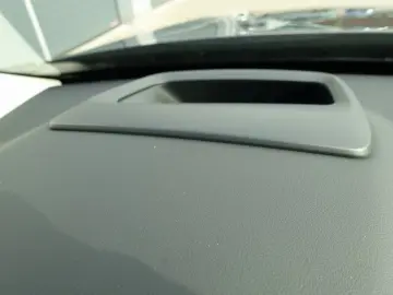 VOLVO XC90 Ultra T8 AWD Plug-in Hybrid 360 Cam Four-C