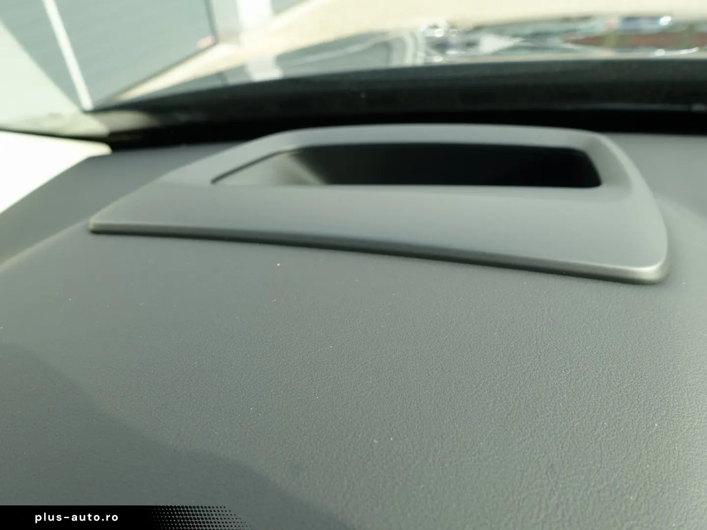 VOLVO XC90 Ultra T8 AWD Plug-in Hybrid 360 Cam Four-C