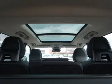 VOLVO XC90 Ultra T8 AWD Plug-in Hybrid 360 Cam Four-C
