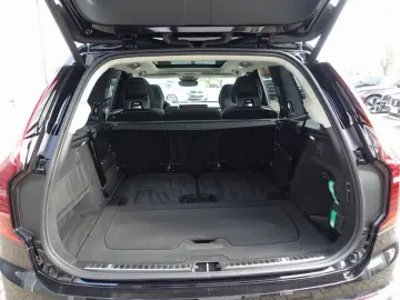 VOLVO XC90 Ultra T8 AWD Plug-in Hybrid 360 Cam Four-C