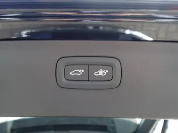 VOLVO XC90 Ultra T8 AWD Plug-in Hybrid 360 Cam Four-C