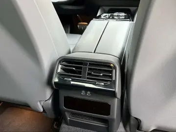 BMW 520d Limousine M Sport Standheizung Harman K