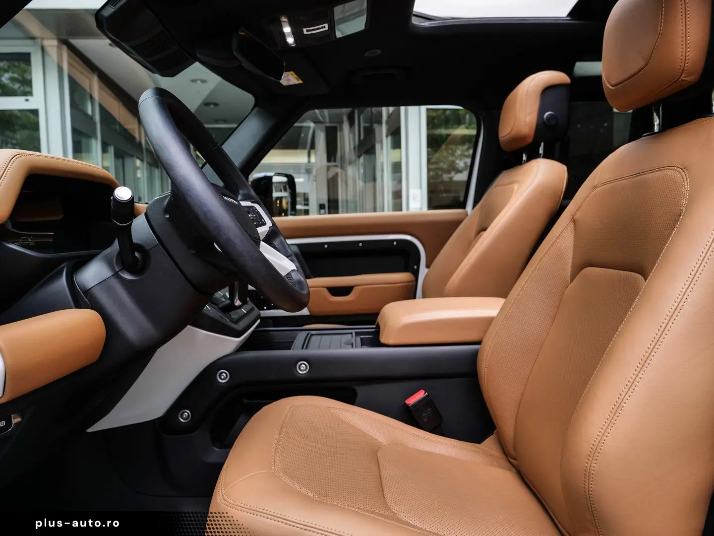 LAND ROVER Defender 90 D250 AWD SE ''Marin&hellip;