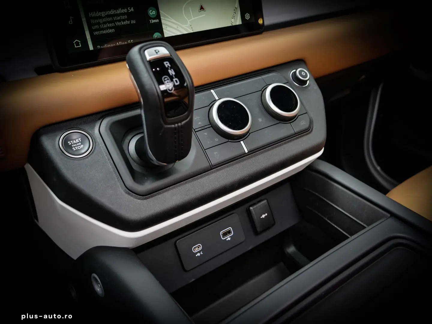 LAND ROVER Defender 90 D250 AWD SE ''Marin&hellip;