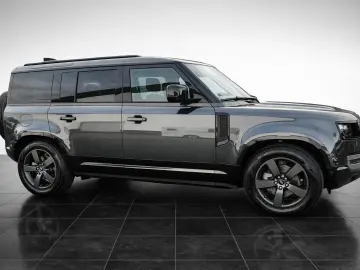 LAND ROVER Defender 110 D250 AWD  X-DYNAMIC  HSE 20 MY25