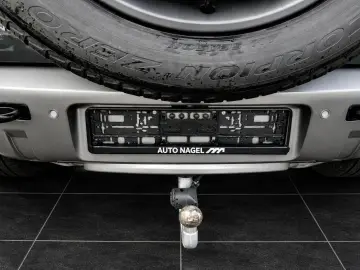 LAND ROVER Defender 110 D250 AWD  X-DYNAMIC  HSE 20 MY25