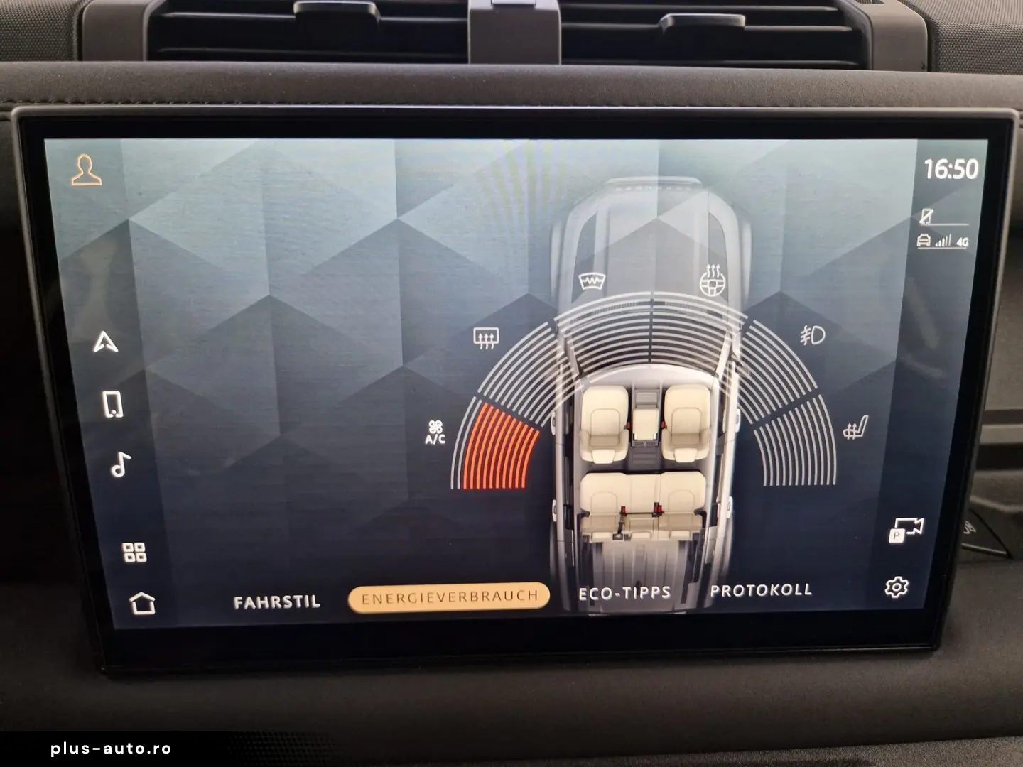 LAND ROVER Defender 110 D250 X-Dynamic SE