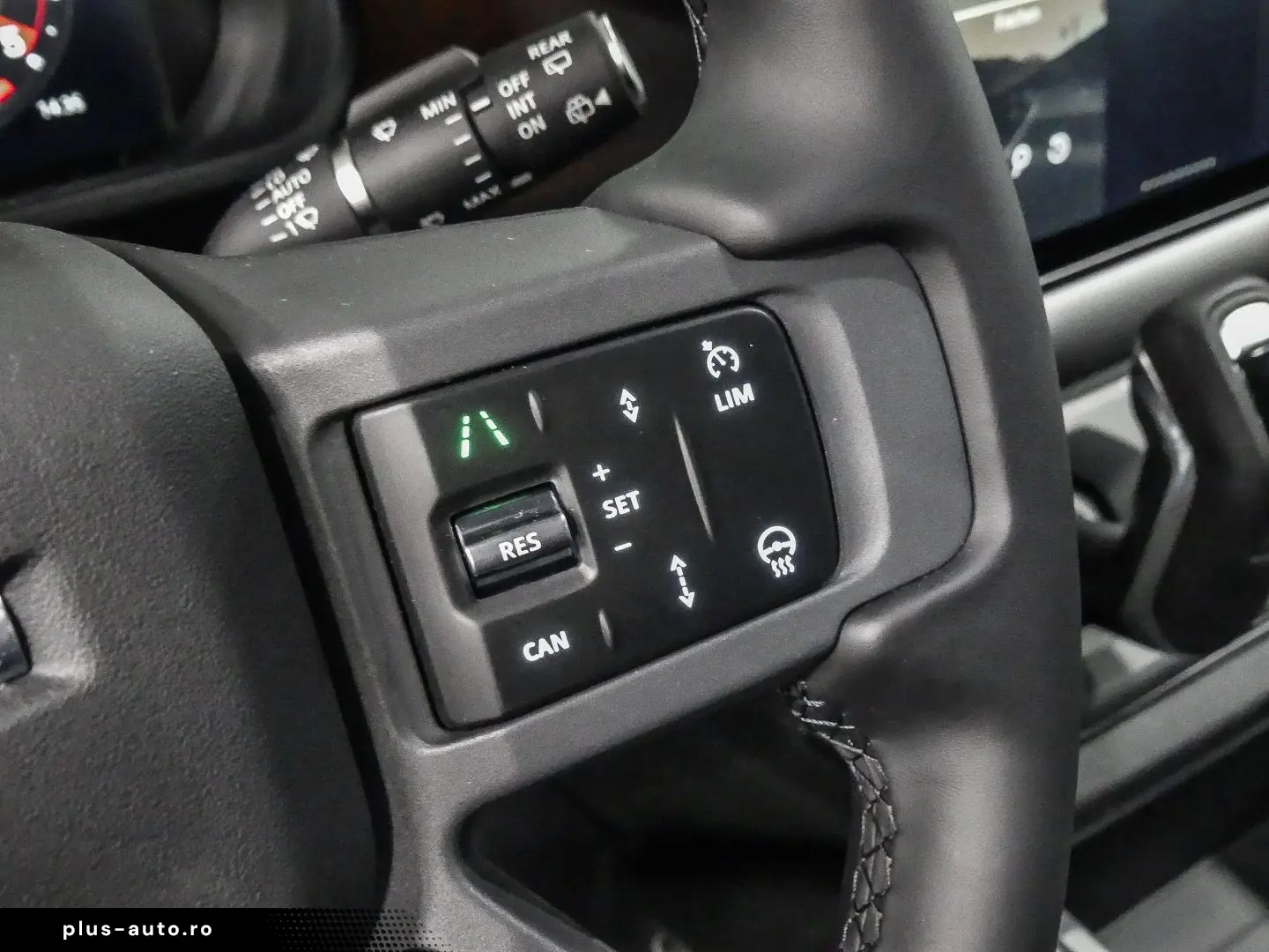 LAND ROVER Defender 110 X-Dynamic SE D250 Mild-Hybrid EU6e