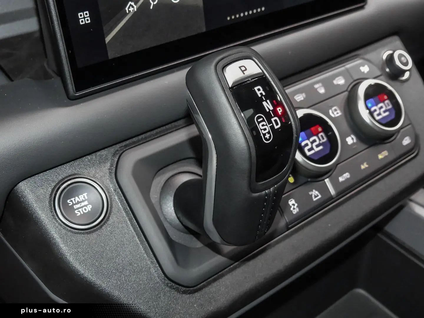 LAND ROVER Defender 110 X-Dynamic SE D250 Mild-Hybrid EU6e