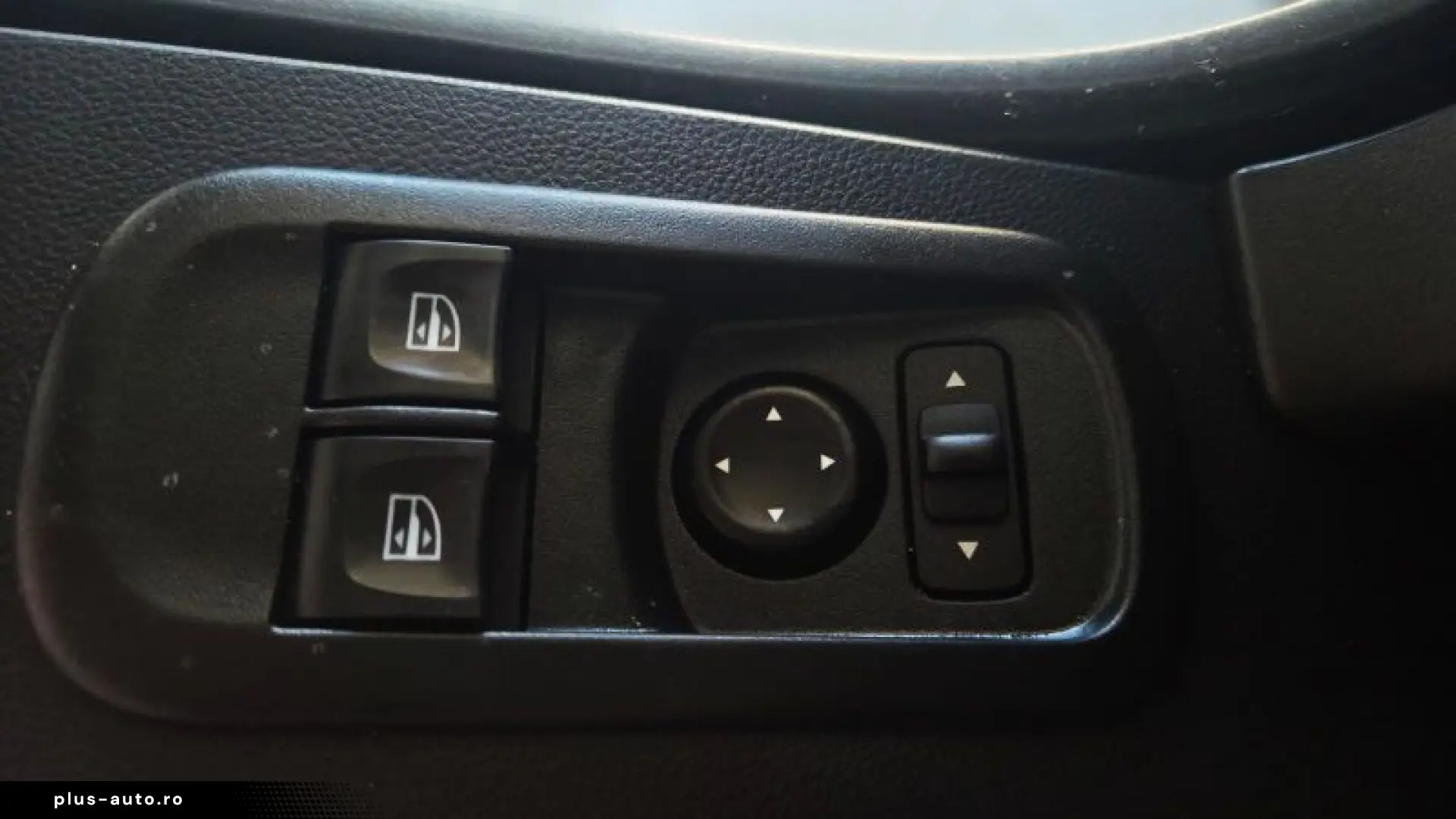 RENAULT MASTER 2.3 dCi 180 3 5t L3H1 Front Basis