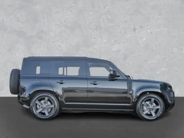 LAND ROVER Defender 110 X-Dynamic SEHeadUpPano