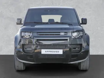 LAND ROVER Defender 110 X-Dynamic SEHeadUpPano