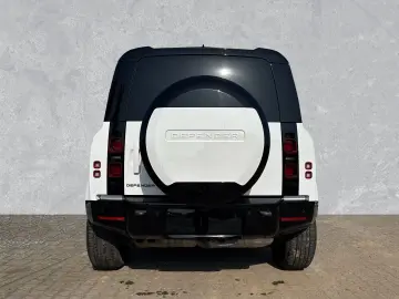 LAND ROVER Defender 110 D300 X-Dynamic HSE  Standh HuD AHK