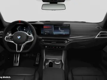 BMW M340i xDrive M SPORT PRO