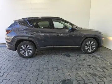Hyundai Tucson HEV 1.6 l 230 CP 4WD 6AT Style