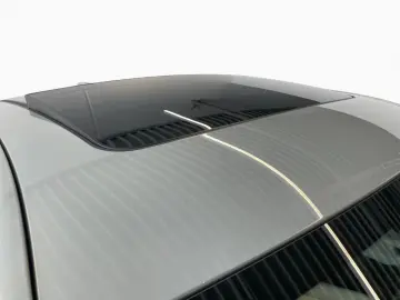 BMW X6 xDr 30d M SPORT PRO SofCl PANO Ad.LED 360 H K