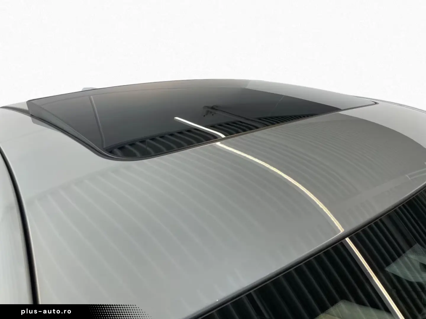 BMW X6 xDr 30d M SPORT PRO SofCl PANO Ad.LED 360 H K