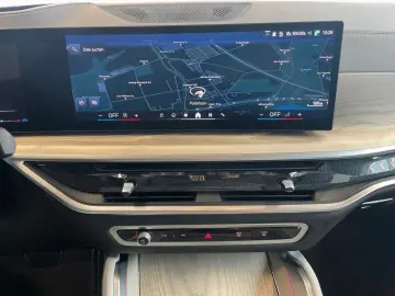 BMW X6 xDr 30d M SPORT PRO SofCl PANO Ad.LED 360 H K