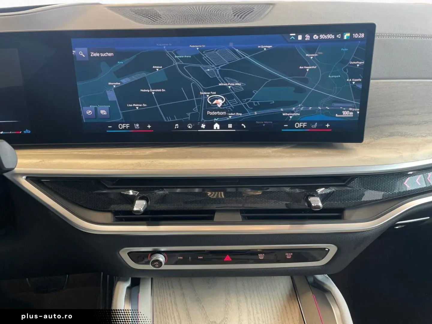 BMW X6 xDr 30d M SPORT PRO SofCl PANO Ad.LED 360 H K