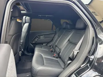 LAND ROVER Range Rover Sport Autobiography Pano. HuD 23Z