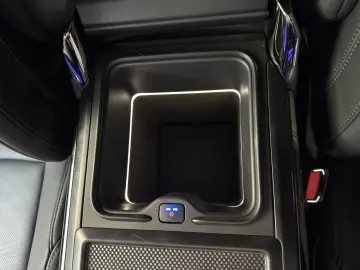 LAND ROVER Range Rover Sport Autobiography Pano. HuD 23Z