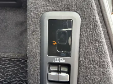 LAND ROVER Range Rover Sport Autobiography Pano. HuD 23Z
