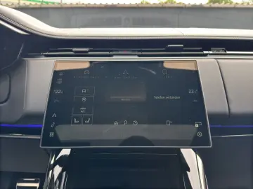LAND ROVER Range Rover Sport Autobiography Pano. HuD 23Z