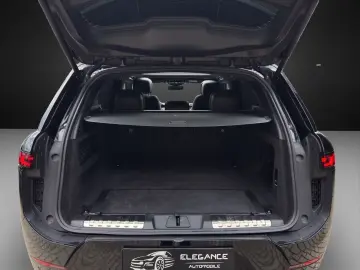 LAND ROVER Range Rover Sport Autobiography Pano. HuD 23Z