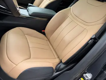 LAND ROVER Range Rover Sport Autobiography 1.HD AHK 22´´