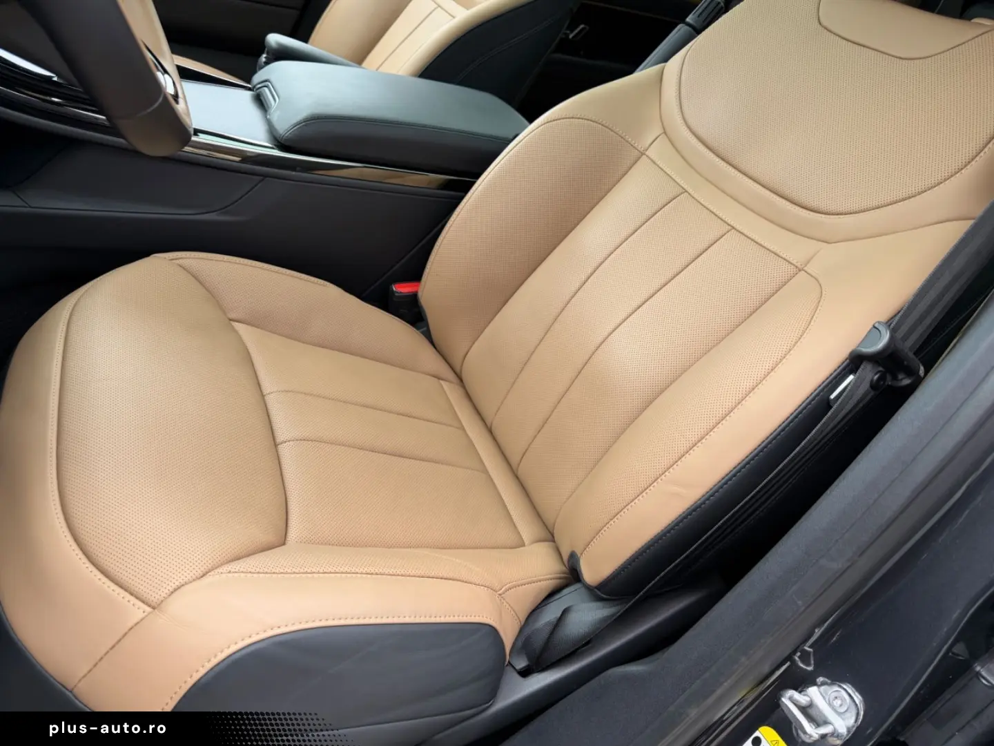 LAND ROVER Range Rover Sport Autobiography 1.HD AHK 22´´