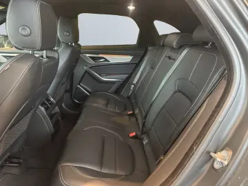 JAGUAR F-Pace D200 AWD R-Dynamic SE  Meridian ACC Memor