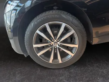 JAGUAR F-Pace D200 AWD R-Dynamic SE  Meridian ACC Memor