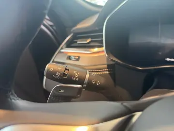 JAGUAR F-Pace D200 AWD R-Dynamic SE  Meridian ACC Memor