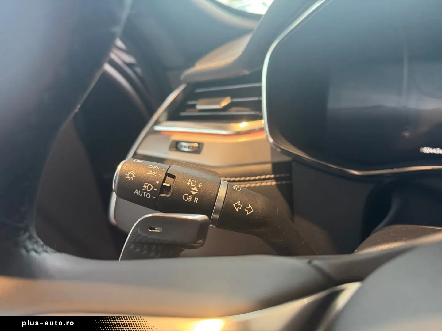 JAGUAR F-Pace D200 AWD R-Dynamic SE  Meridian ACC Memor