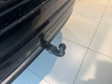 JAGUAR F-Pace D200 AWD R-Dynamic SE  Meridian ACC Memor