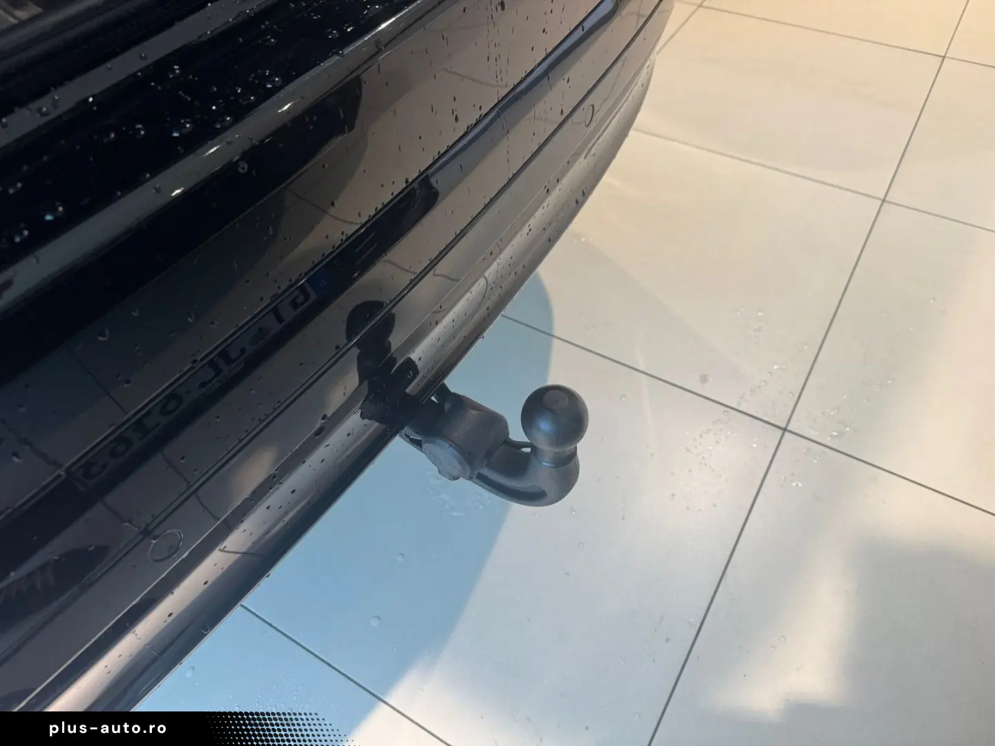 JAGUAR F-Pace D200 AWD R-Dynamic SE  Meridian ACC Memor