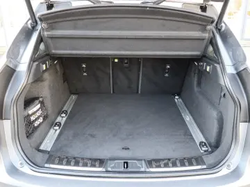 JAGUAR F-PACE D200 S AWD Schiebedach  el. AHK  12 3  TF