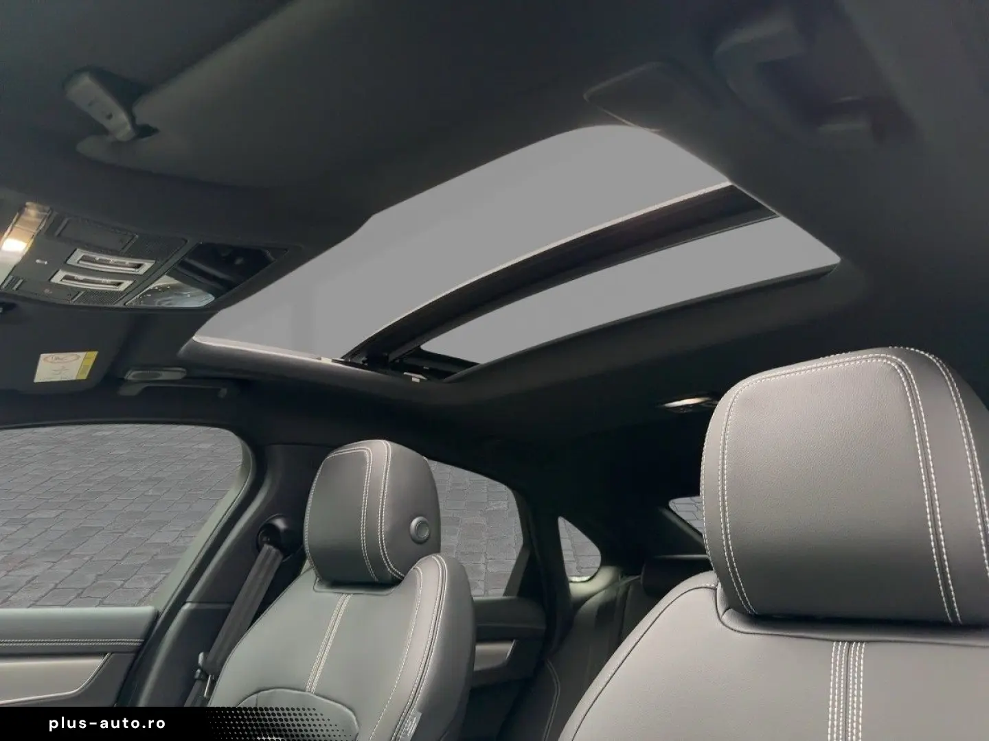 JAGUAR XF Diesel D200 R-Dynamic SE WinterPak Pano 20&hellip;