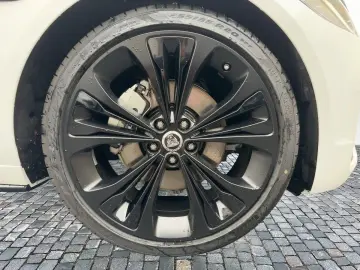 JAGUAR XF Diesel D200 R-Dynamic SE WinterPak Pano 20&hellip;