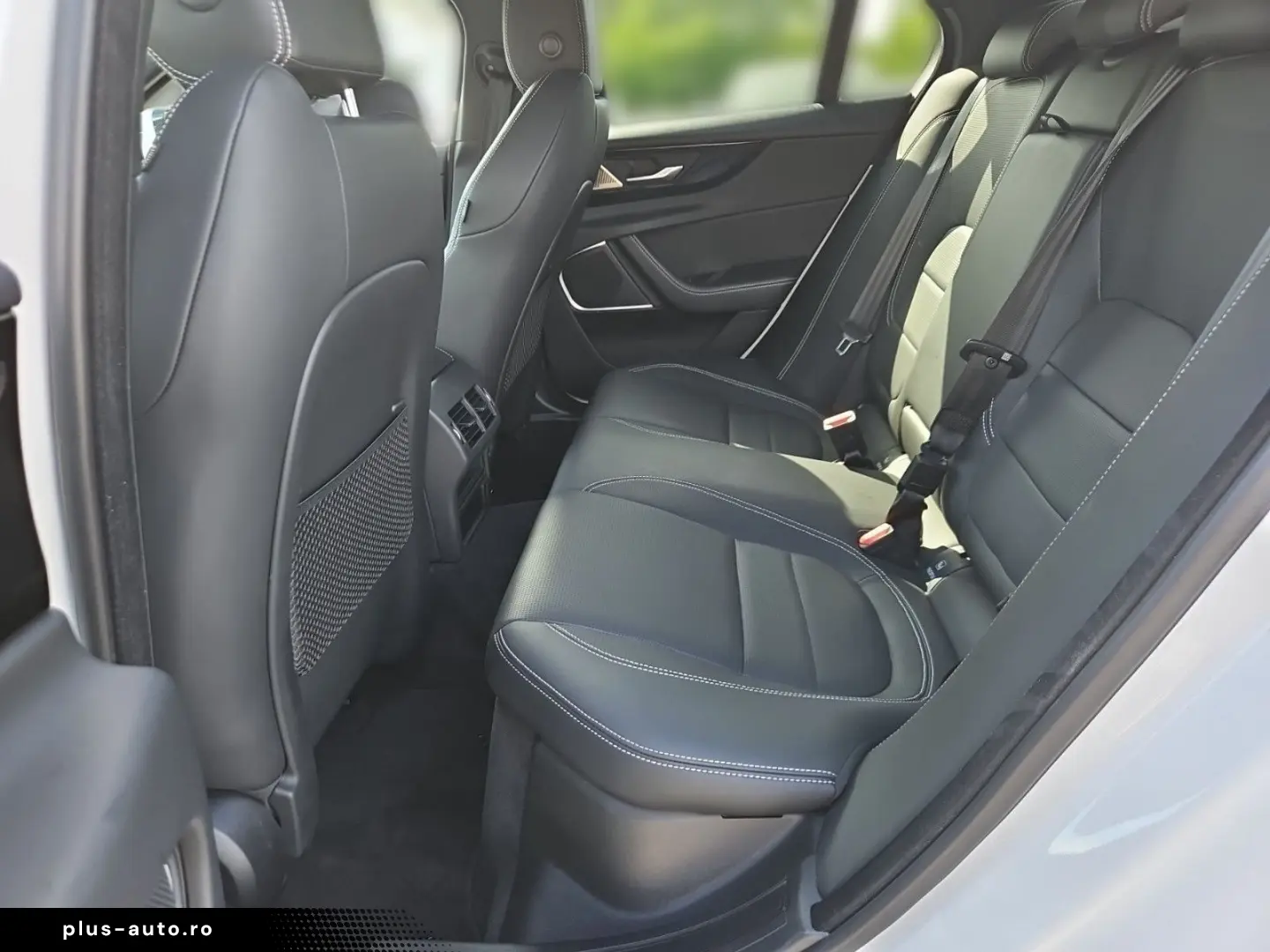 JAGUAR XE P250 R-Dynamic HSE Matrix-LED ACC Apple eGSD
