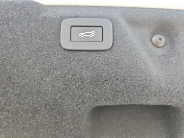 JAGUAR XE P250 R-Dynamic HSE Matrix-LED ACC Apple eGSD