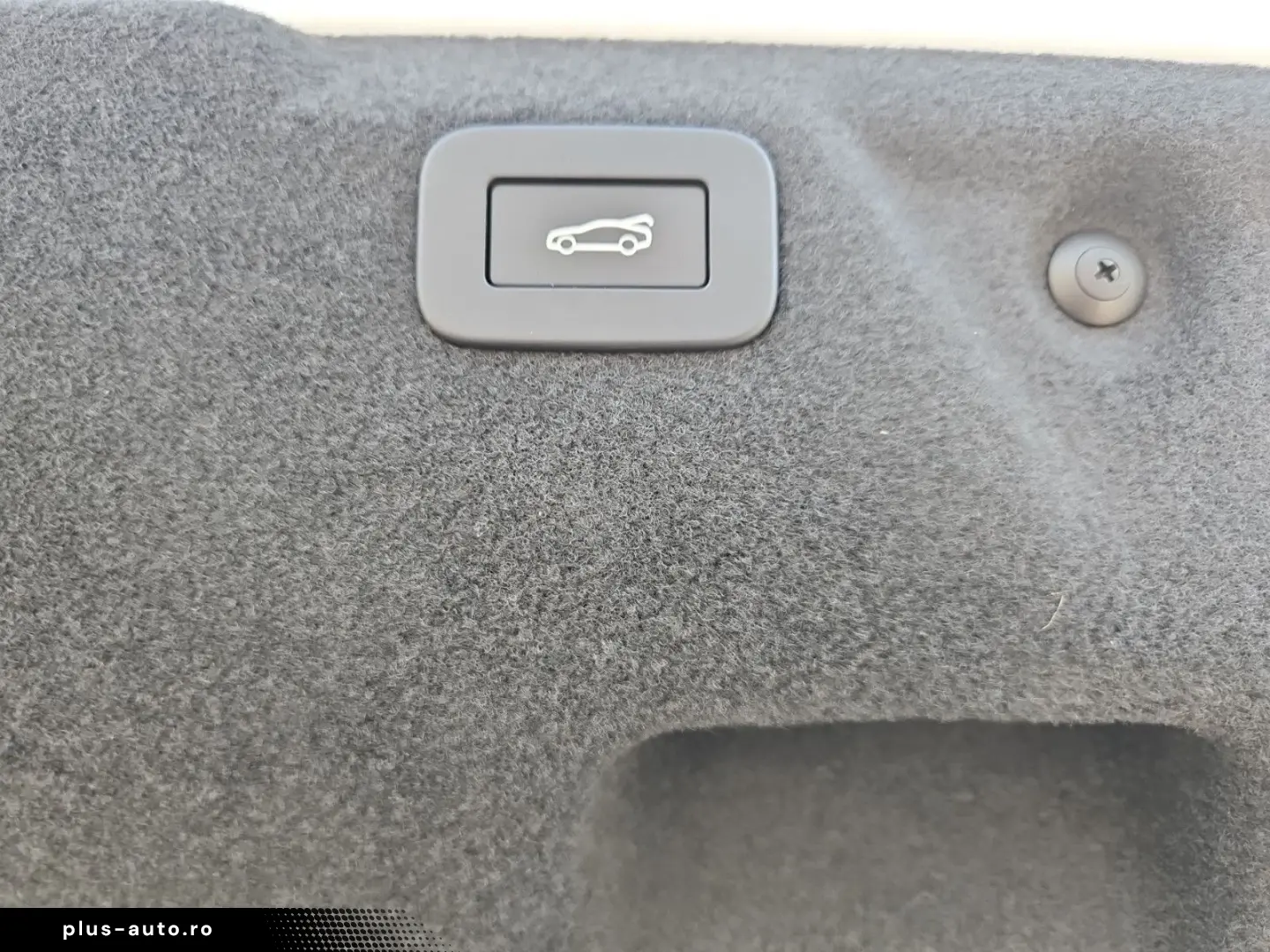 JAGUAR XE P250 R-Dynamic HSE Matrix-LED ACC Apple eGSD