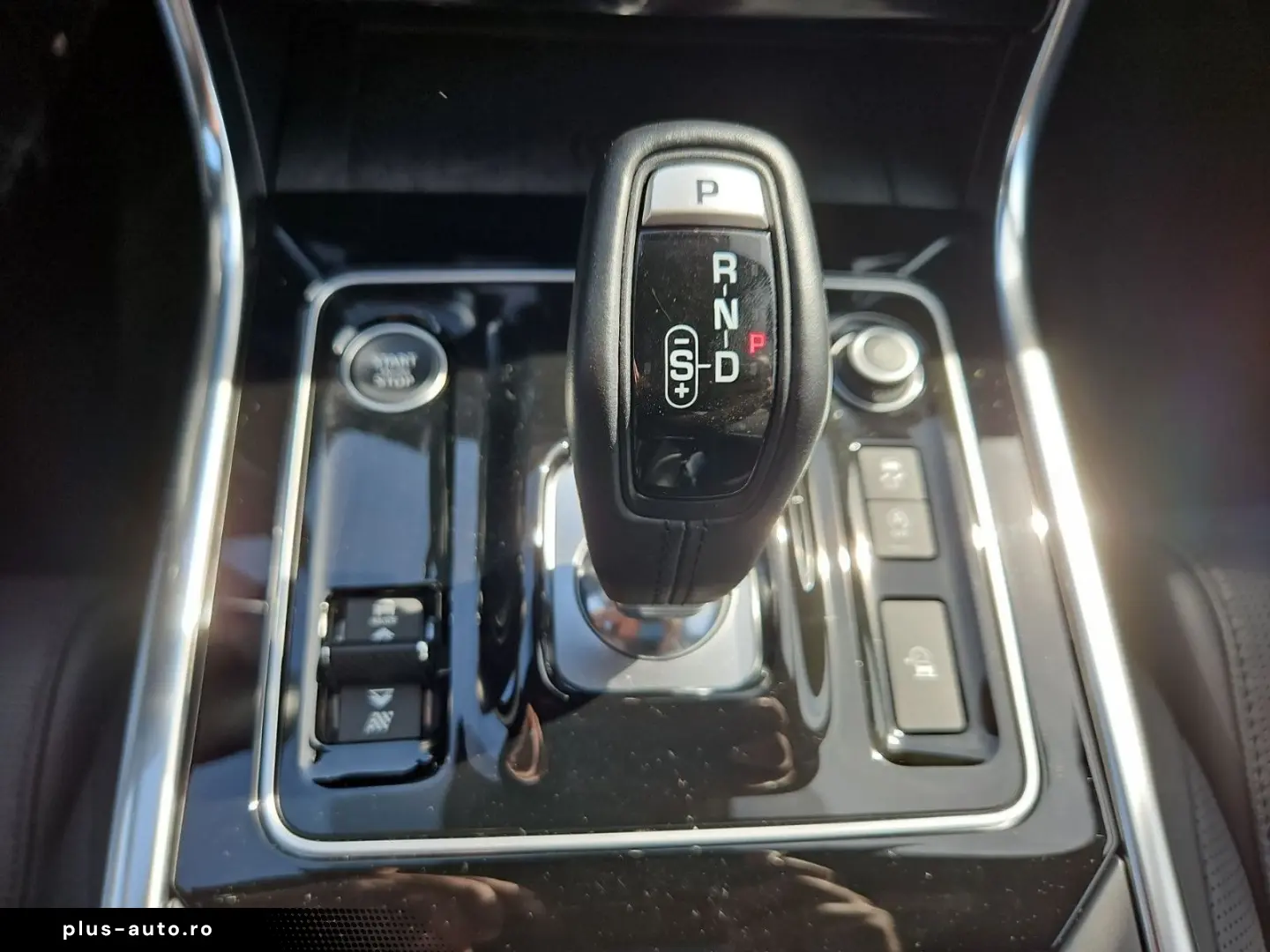 JAGUAR XE P250 R-Dynamic HSE Matrix-LED ACC Apple eGSD