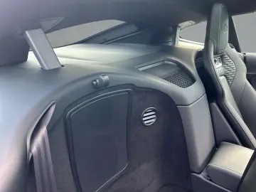 JAGUAR F-Type P575 AWD R Coupe Klima Sitze elektr. Spoi