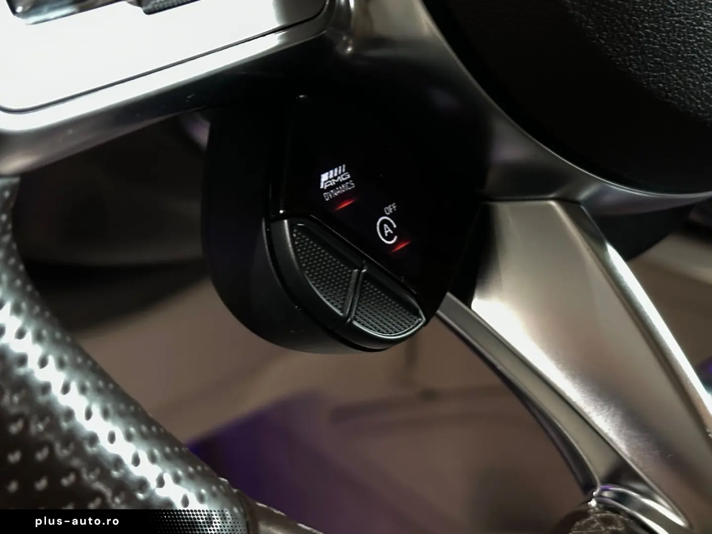 MERCEDES-BENZ G 63 AMG  Burmester  Night-Paket  Standheizung